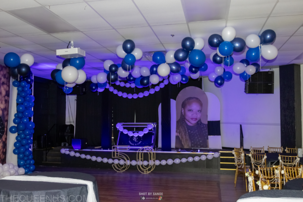 event design hero images